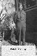 LEYBOURNE_ GEORGE.jpg